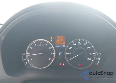 2014 Acura Ilx 2.0L z USA, uszkodzony, nr VIN 19VDE1F30EE008472